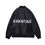 Thumbnail: Men's coats