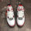 Thumbnail: Men's Jordan shoe