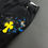 Thumbnail: Men's clothing
