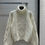 Thumbnail: Women's Clothing