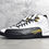 Thumbnail: Men's Jordan shoe