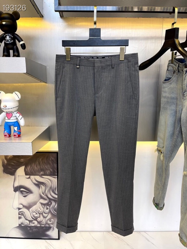 Men’s pants