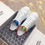 Thumbnail: Women’s sneakers
