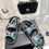 Thumbnail: Women's Sandals