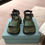 Thumbnail: Womens Sandals