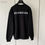 Thumbnail: Men's clothing