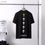 Thumbnail: Men's clothing