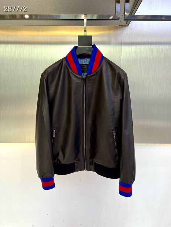 Men's coats