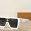 Thumbnail: Glasses