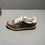 Thumbnail: Men's Gucci Shoe