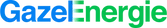 gazel.webp