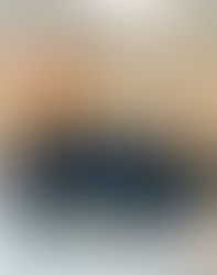 Bridge to Success Academy teacher warms her students and their hearts