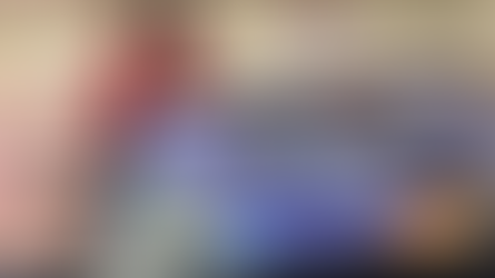 Students get into gear with First Lego League