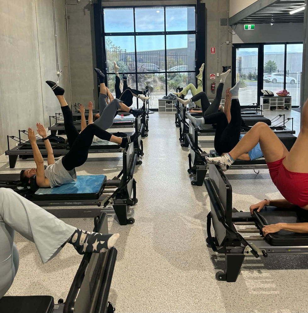 1000051086_5fd5e831053f40c7386db31ef419c3f9-1_6_2026, 10_13_05 AM.jpg