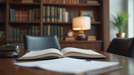 Nor Zabetha Chinna & Co Your Trusted Legal Resource