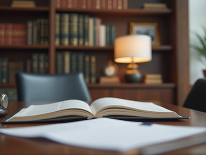 Nor Zabetha Chinna & Co Your Trusted Legal Resource