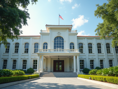 Top Civil Law Services in Malaysia What to Know