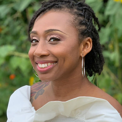 Shanayl Bennett