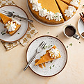 pumpkin-cheesecake-with-fall-spices-topped-with-wh-2025-03-14-11-07-52-utc.jpg