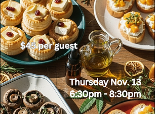 Saturday November 8 1100am - 100pm (2).png