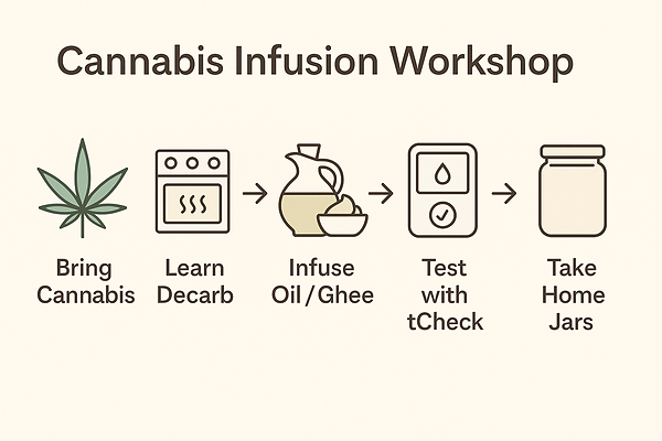 Infusion_Workshop_Infographic_Resized.png
