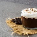 delicious-hot-chocolate-with-whipped-cream-and-cho-2025-07-14-04-37-14-utc.jpg