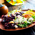beet-with-goat-cheese-and-nuts-top-view-2025-01-10-18-18-09-utc.jpg