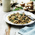 mushroom-risotto-2025-04-03-21-31-23-utc.jpg