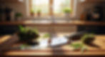 envato-labs-ai-b1b23823-3c71-4eb2-aedc-46cdf4f6b6fd.jpg