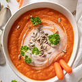 tasty-carrot-soup-with-sunflower-seeds-and-parsley-2025-03-24-06-57-04-utc.jpg