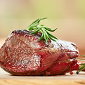 grilled-meat-and-rosemary-2024-09-19-01-12-02-utc.jpg