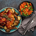 roasted-chicken-with-vegetables-top-view-2025-02-12-05-10-44-utc.jpg
