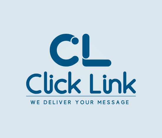 animation_pulse_SingleColorHex1_q31z4x89v