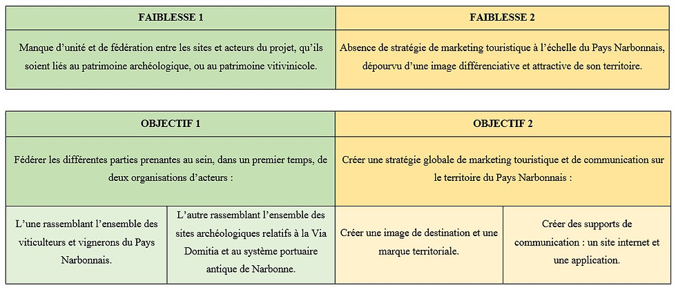 tableau.jpg