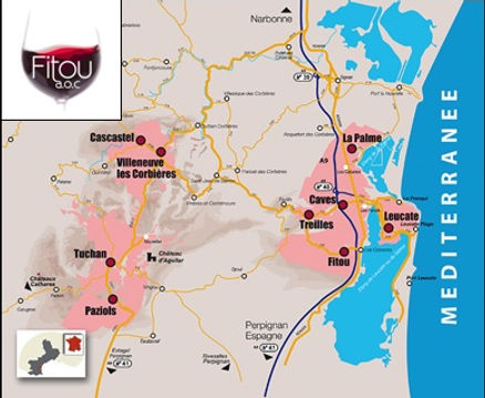 Carte AOP Fitou.jpg