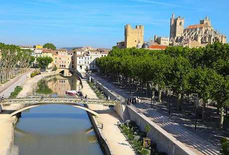 experience_canal_pont_marchands_media_50