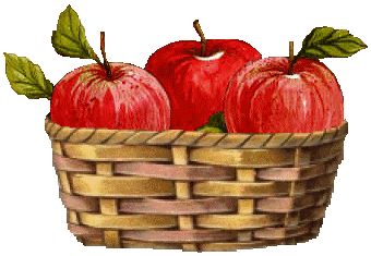 panier pommes.gif
