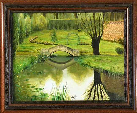 petitpont.jpg