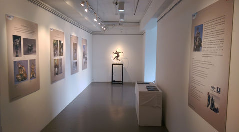 EC-La Vie est Belle 1.jpg