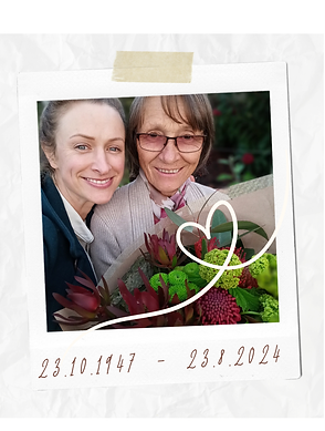 Mum polaroid_edited_edited_edited.png
