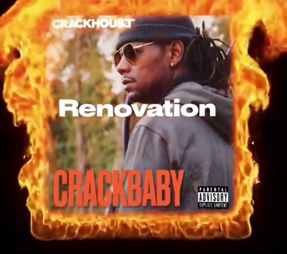 song cover