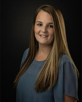 Brittany.Headshot.Leche4Life.jpeg