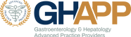 GHAPP_website_logo.png
