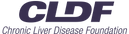 CLDF-logo.png