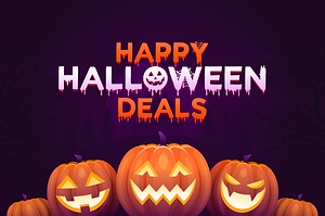 halloween-sale-at-lemoney-cover.png