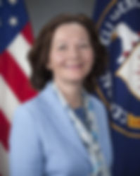 Gina_Haspel_official_CIA_portrait.jpg