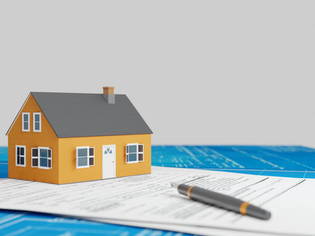 CILA, SCIA e Permesso di Costruire: quali differenze?