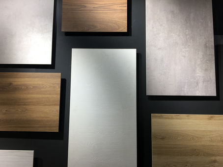 Parquet tutto quello che devi sapere