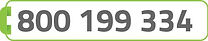 800-199-334.jpg