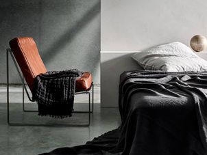 Under the Covers with The Bedouin Society.